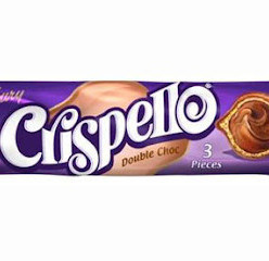 Cadbury-Crispello-a-new-c-008.jpg